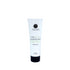 Eczema & Psoriasis Treatment Pack
